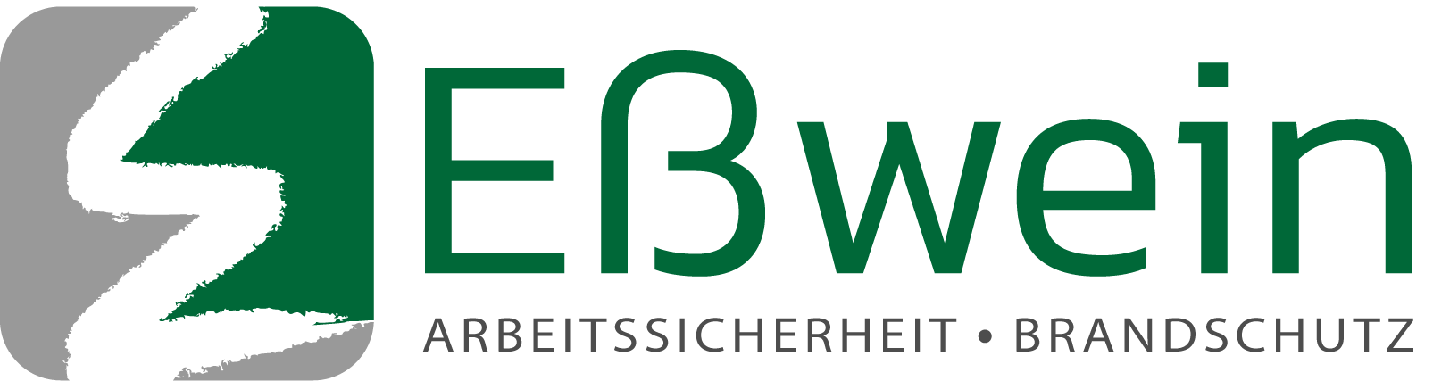 Rene Esswein - René Eßwein - Ingenieur - Ingenieurbüro - Kempten - Allgäu - Arbeitssicherheit - Brandschutz - Gutachten - Schulungen - Baustellen